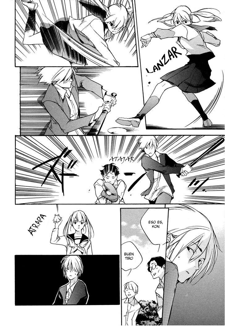 Capitulo 7 page 28