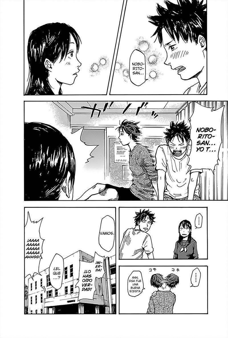 Capitulo 14 page 20