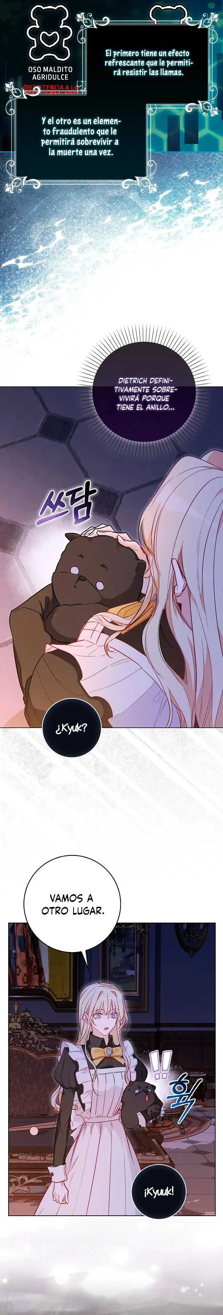Capitulo 14 page 19