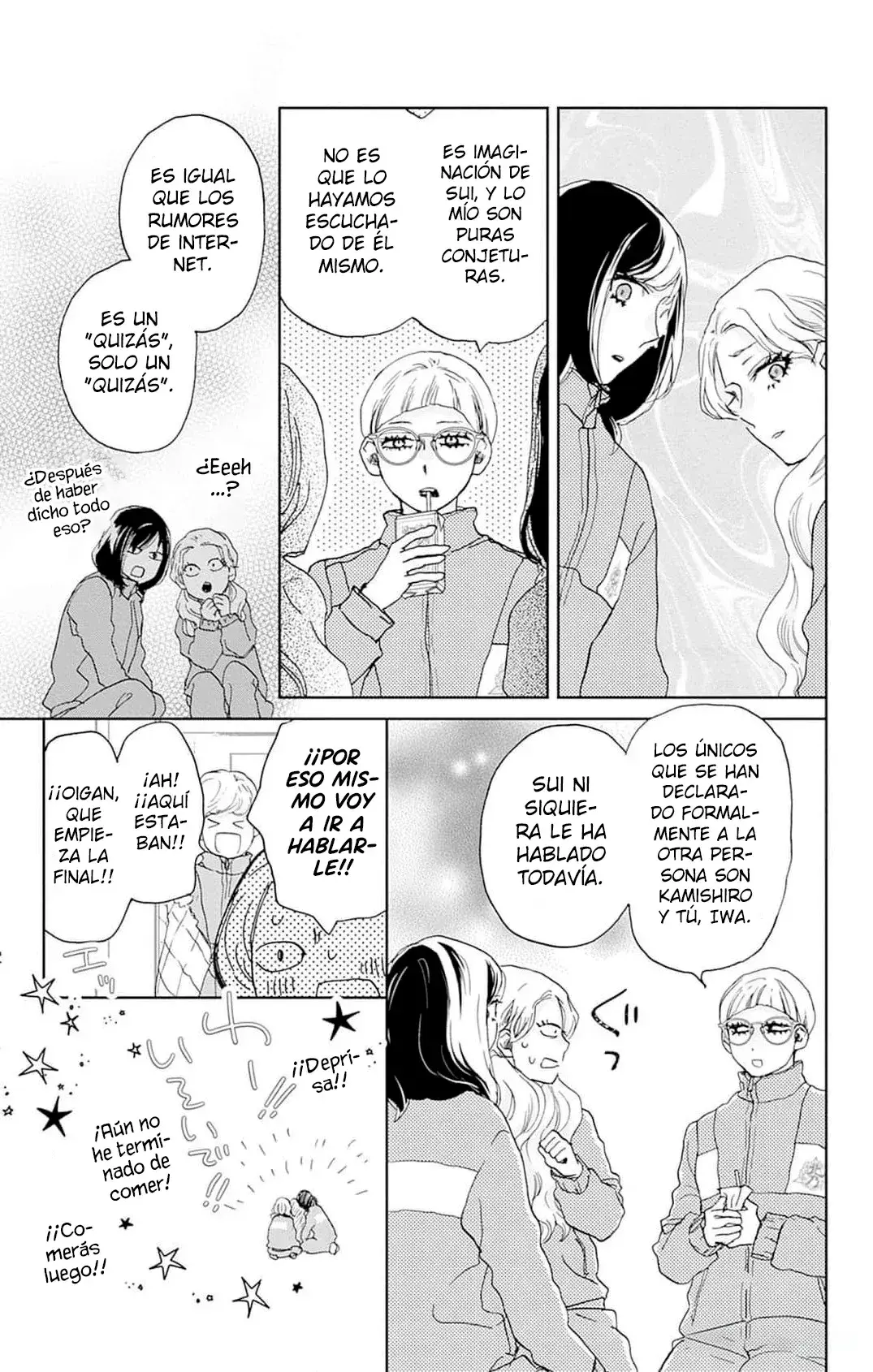 Capitulo 29 page 33