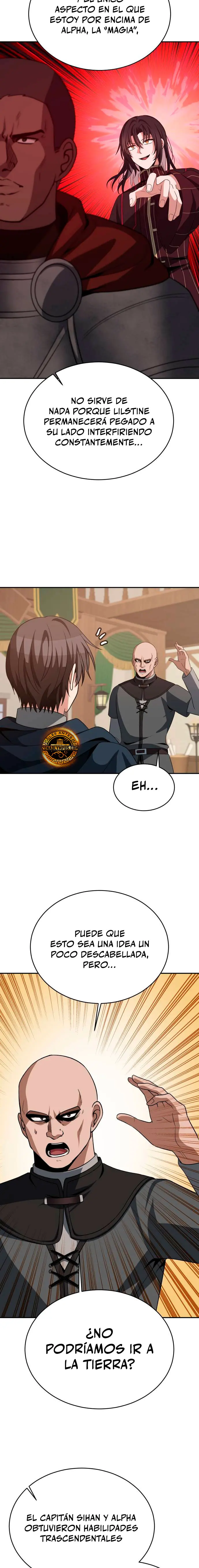 Capitulo 145 page 16