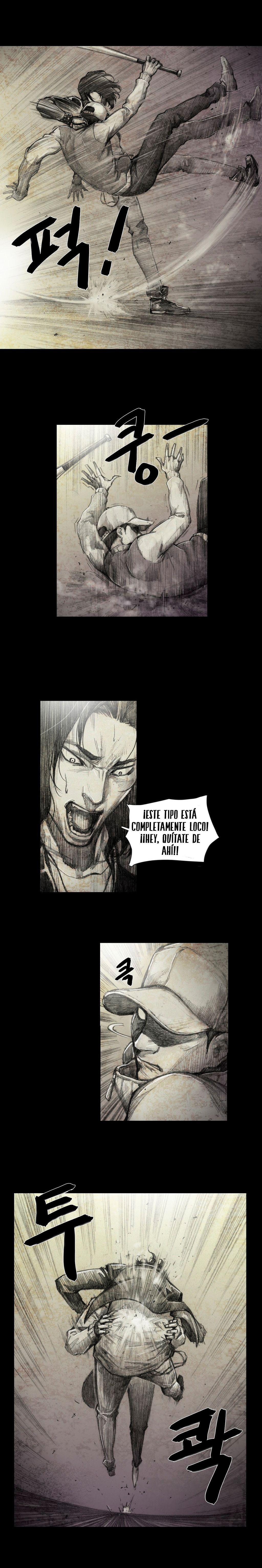 Capitulo 4 page 4