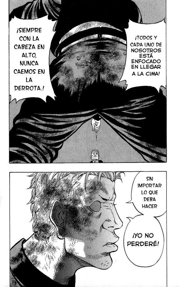Capitulo 11 page 29