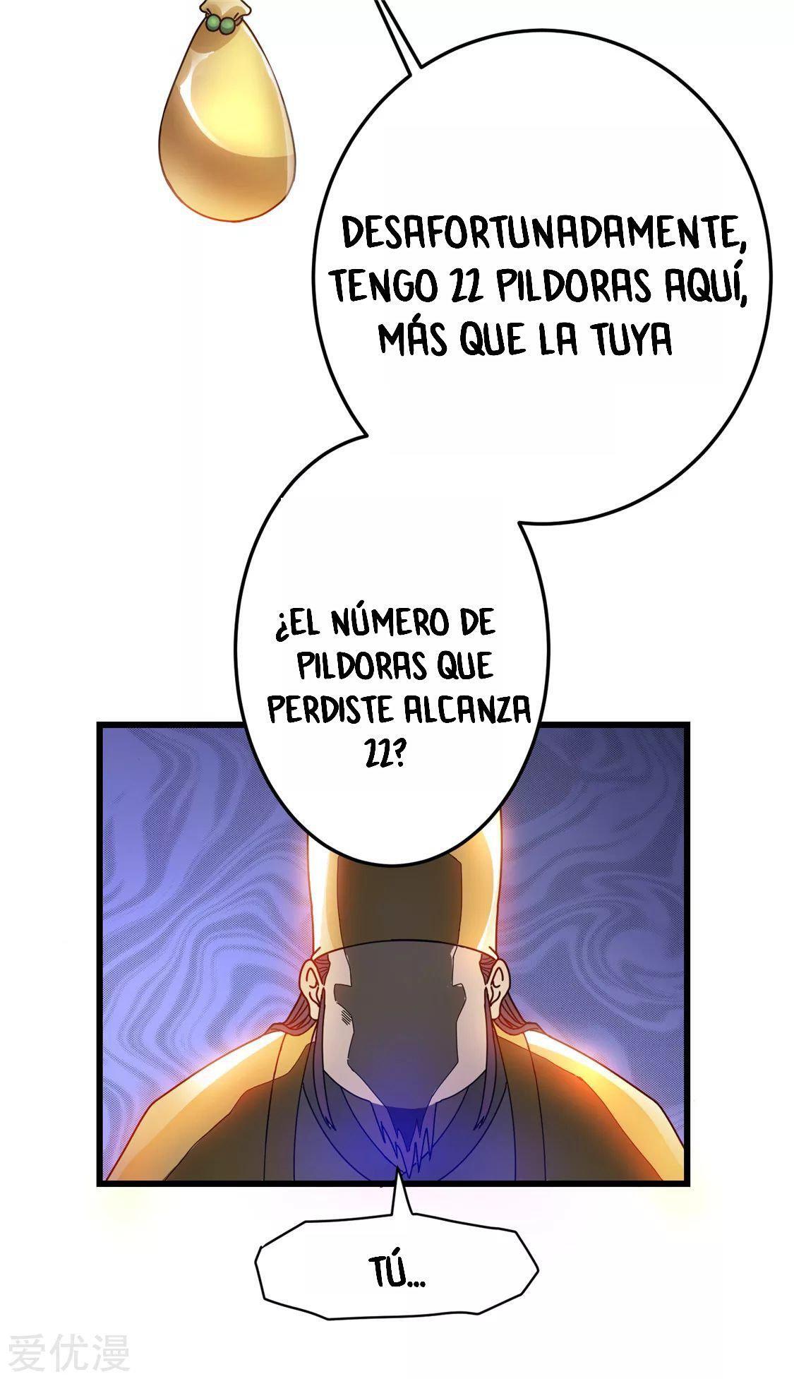 Capitulo 73 page 17