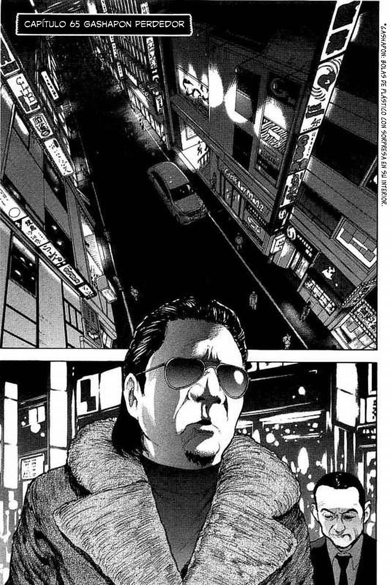 Capitulo 65 page 2