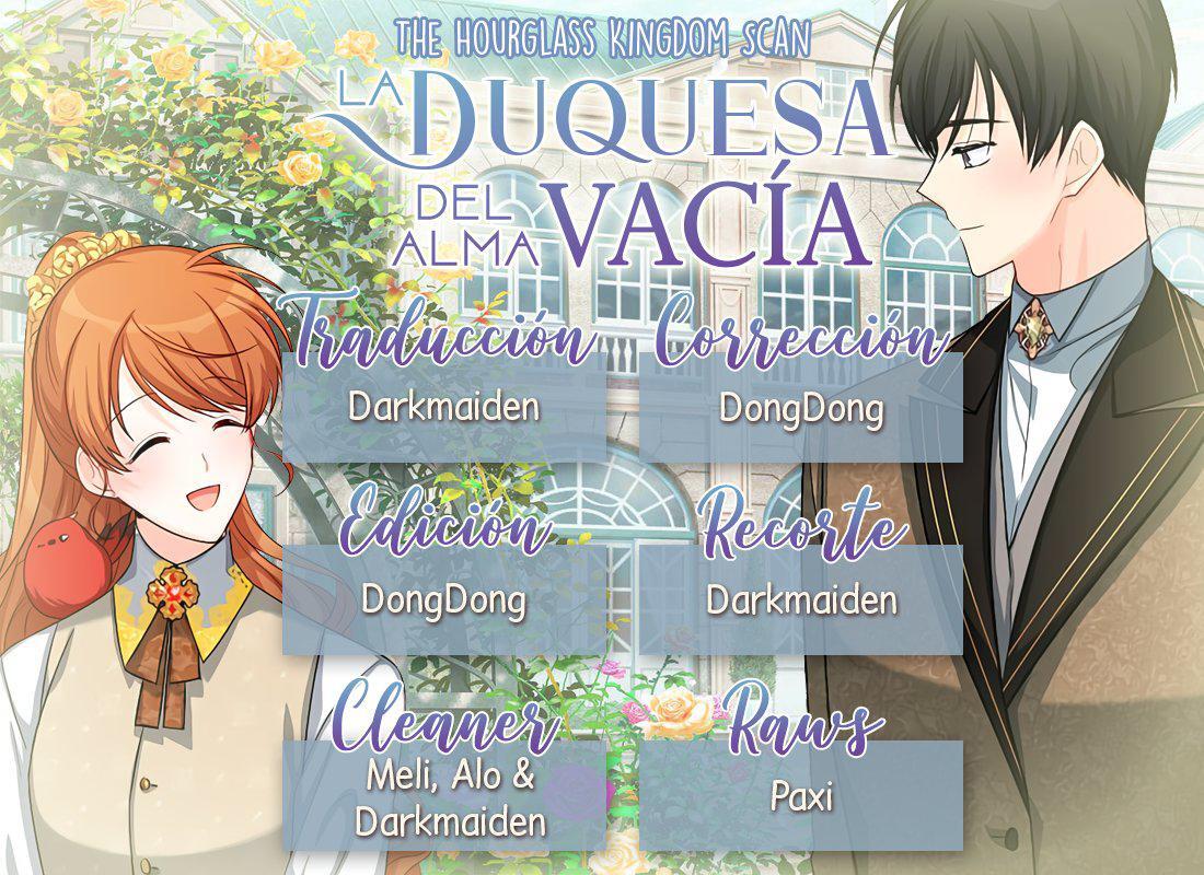 Capitulo 96 page 2