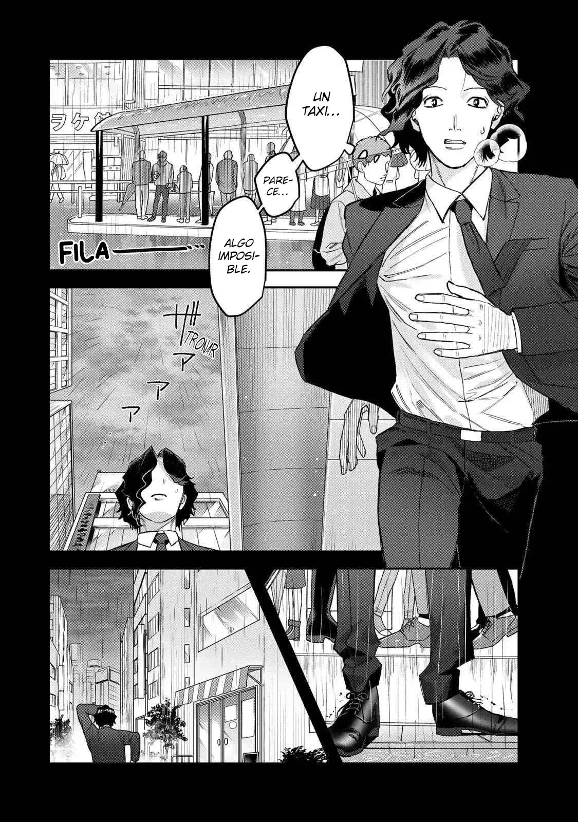 Capitulo 16 page 35