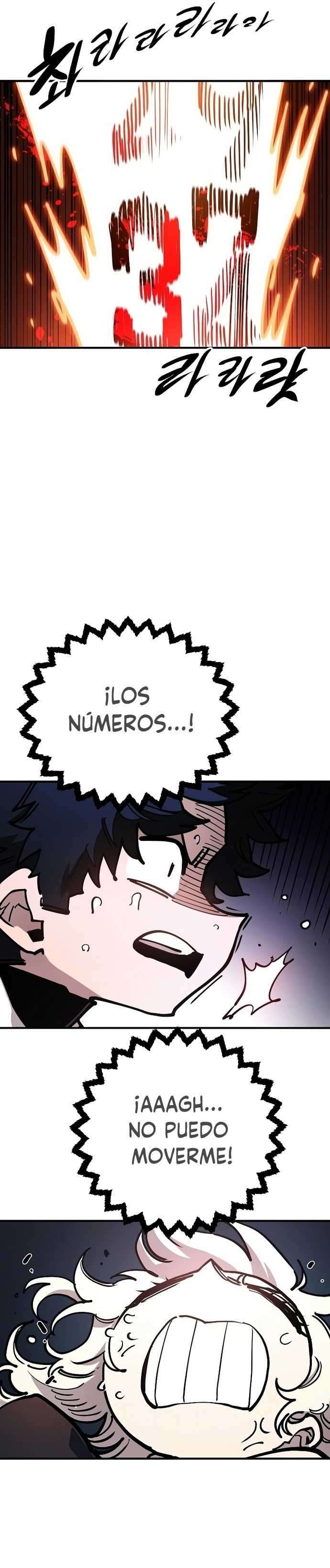 Capitulo 200 page 31