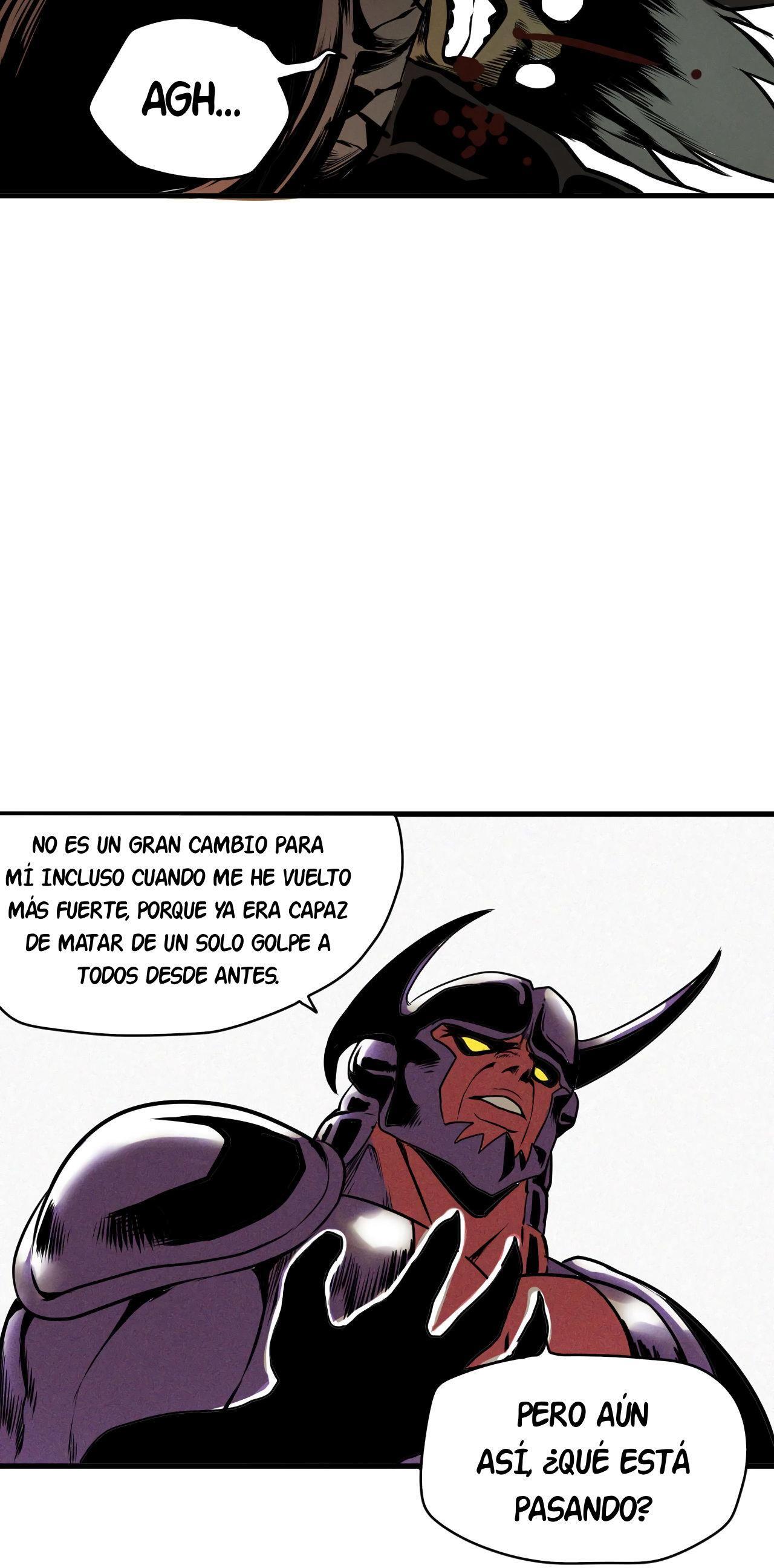 Capitulo 4 page 51