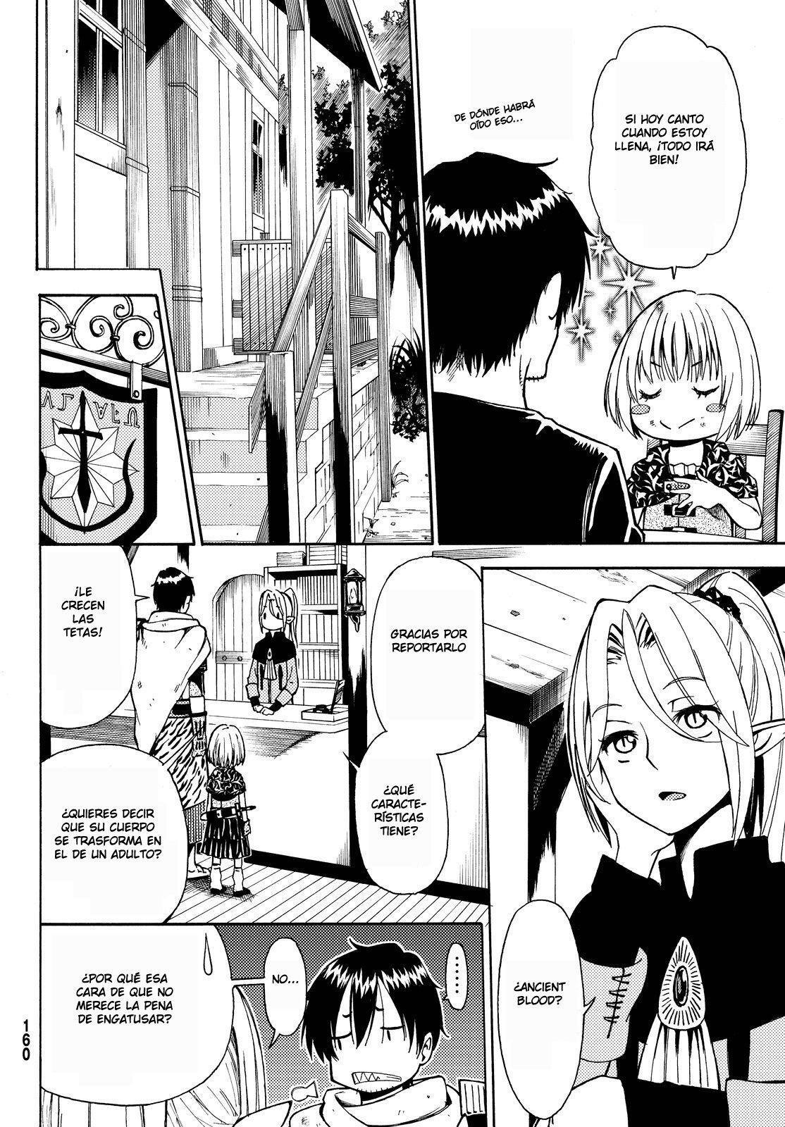Capitulo 2 page 9