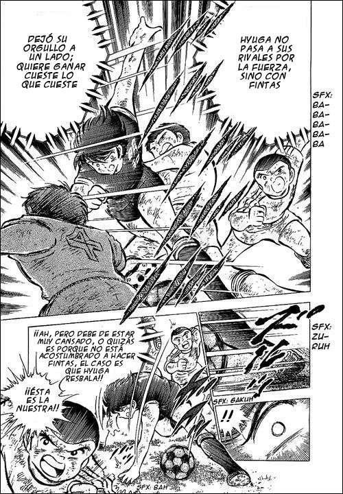 Capitulo 45 page 28