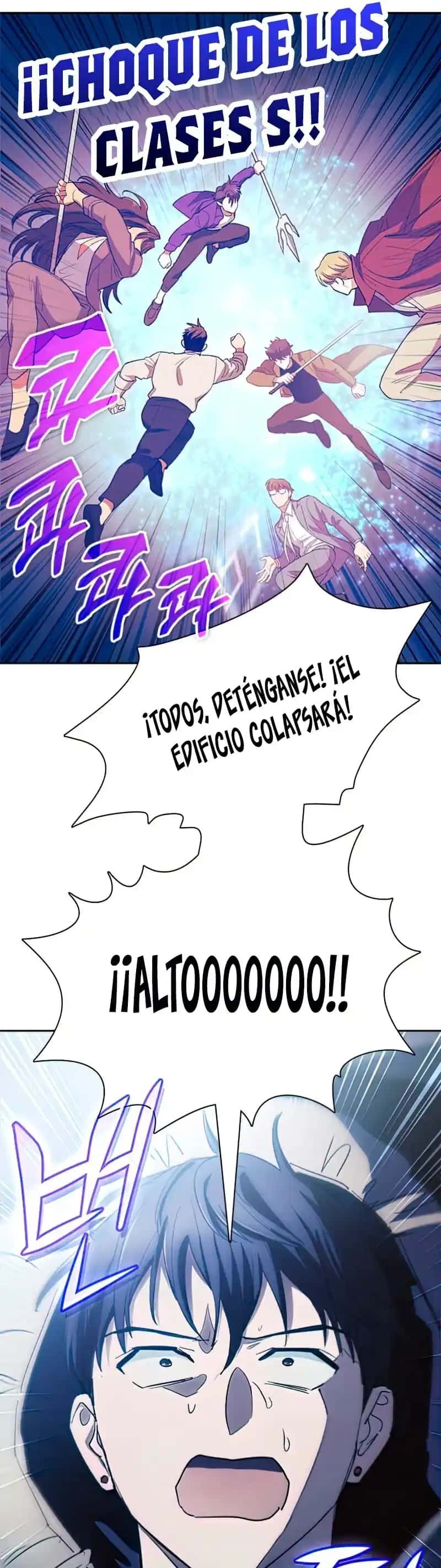 Capitulo 61 page 7