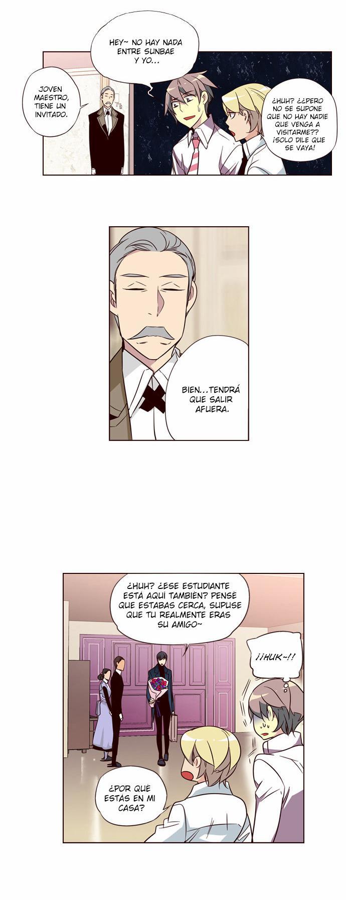 Capitulo 135 page 17