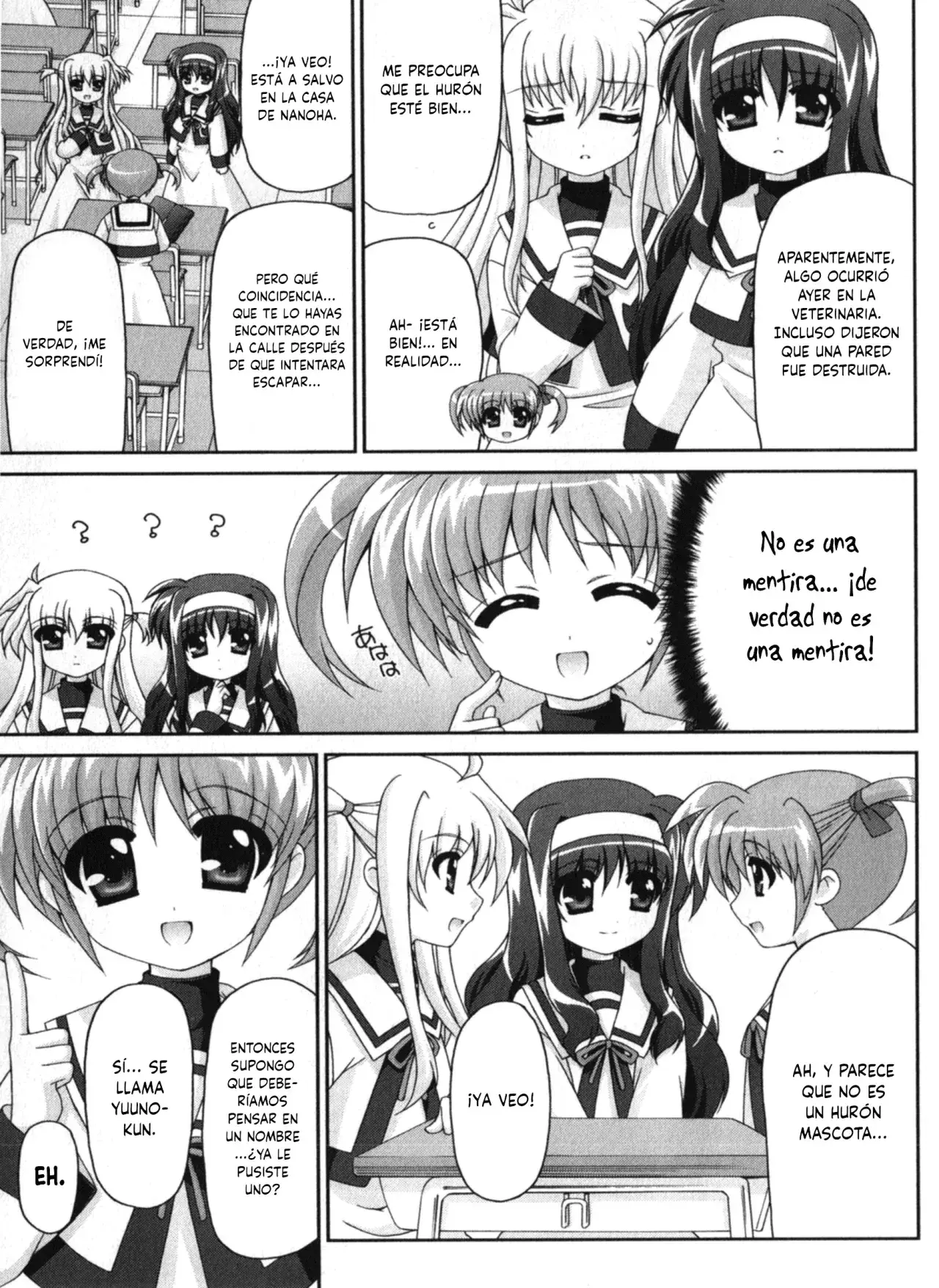 Capitulo 2 page 34