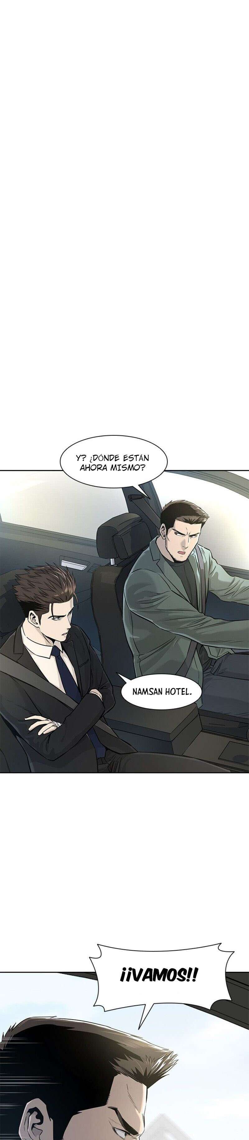 Capitulo 22 page 3