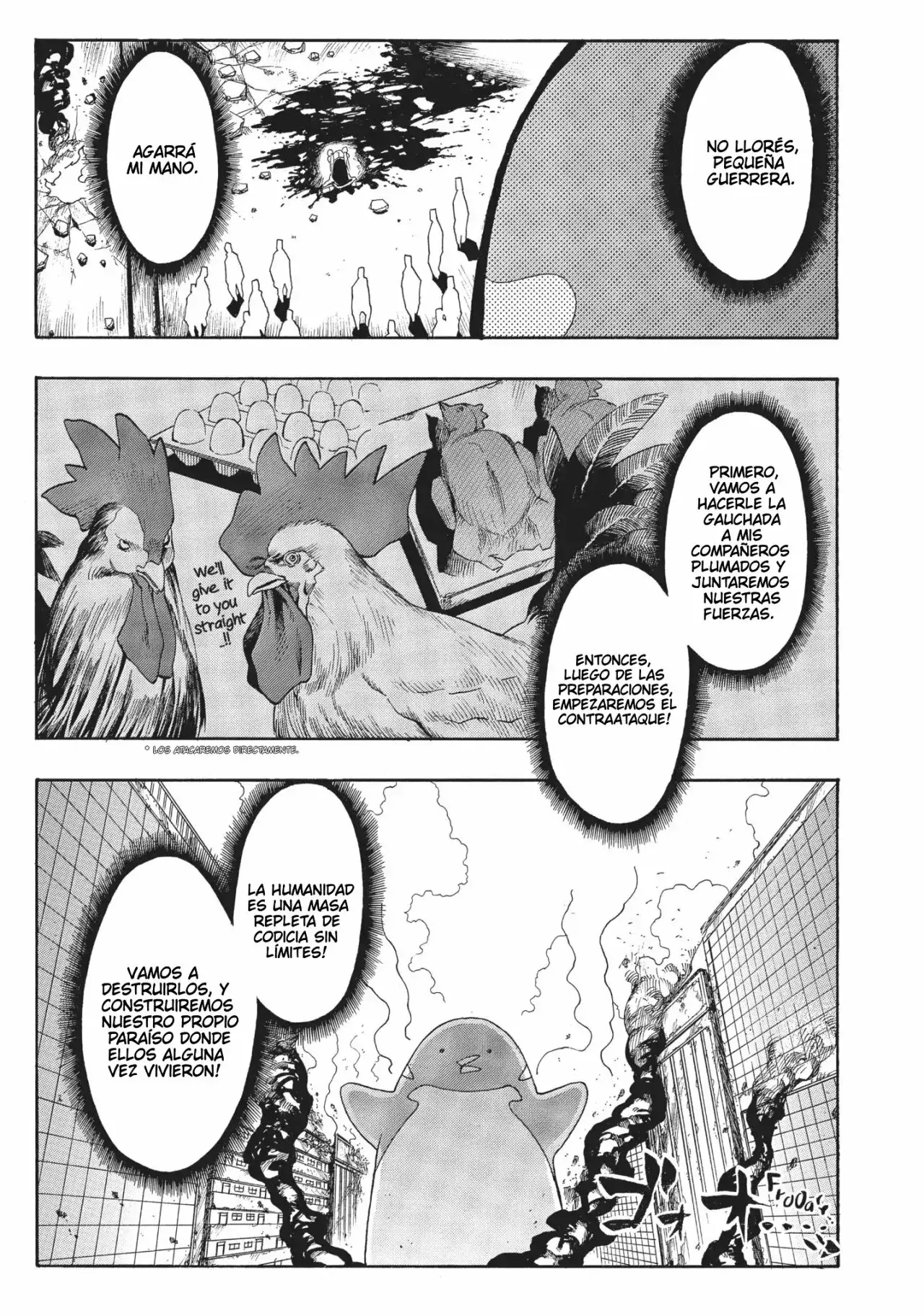Capitulo 1 page 23