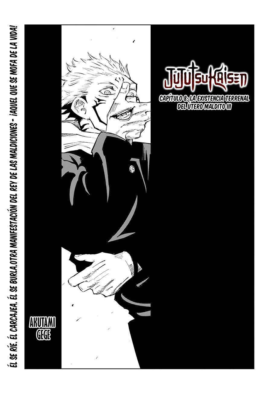 Capitulo 8 page 9