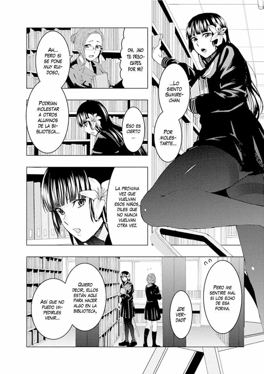 Capitulo 52 page 5
