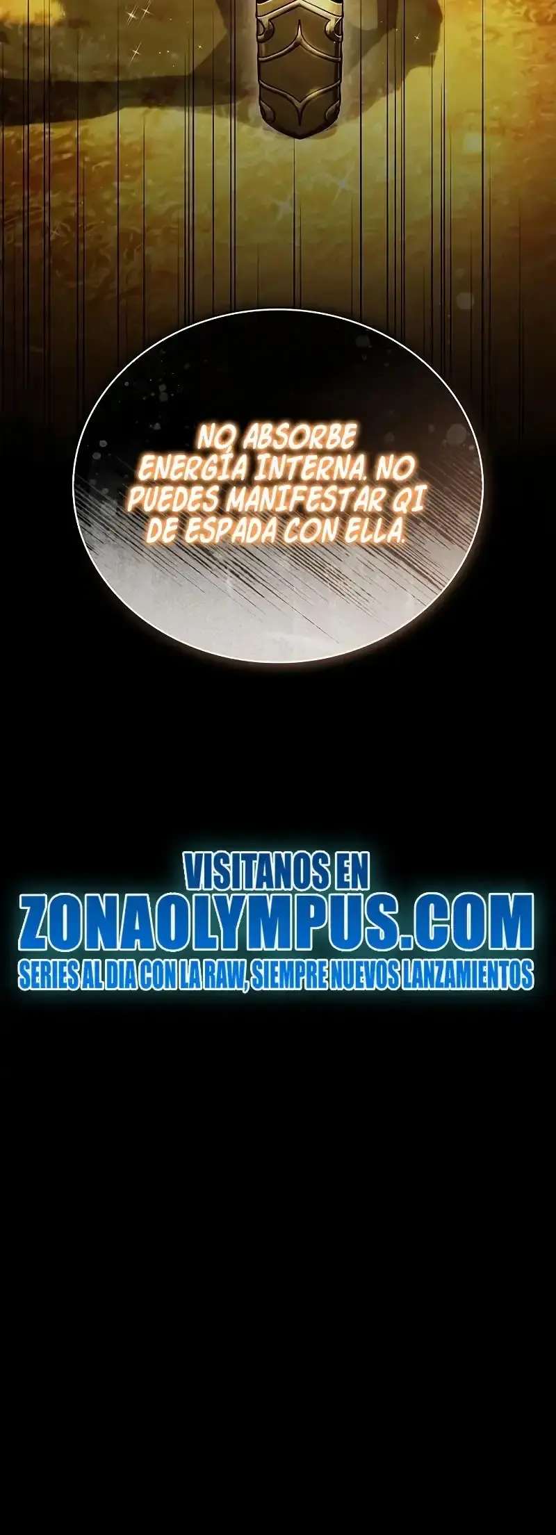 Capitulo 131 page 24