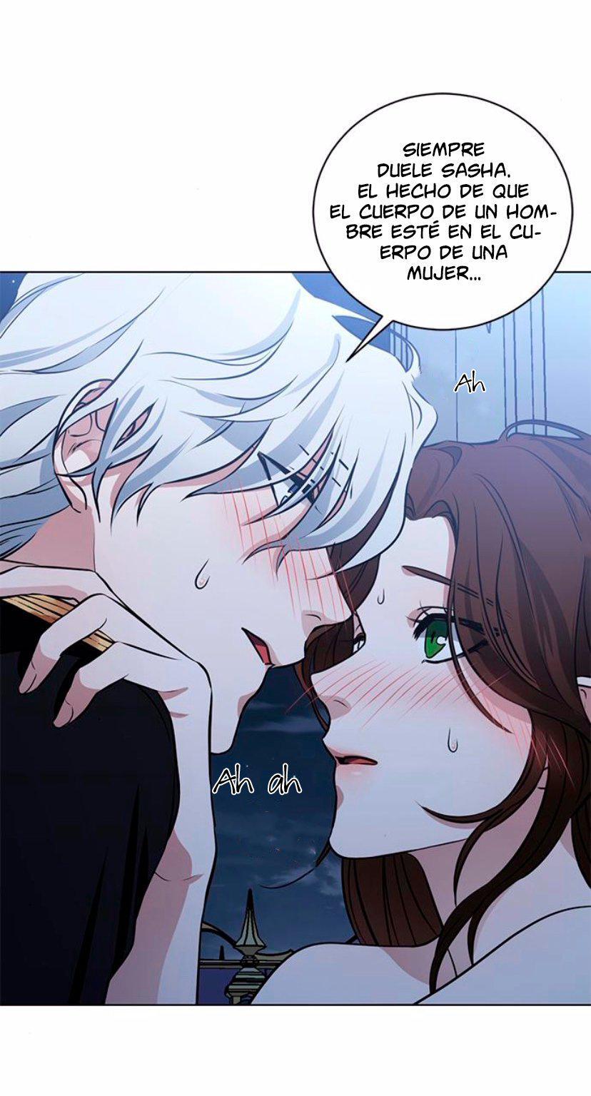 Capitulo 55 page 15