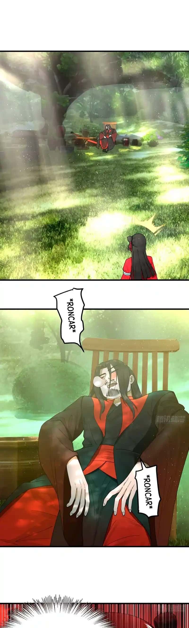 Capitulo 230 page 24