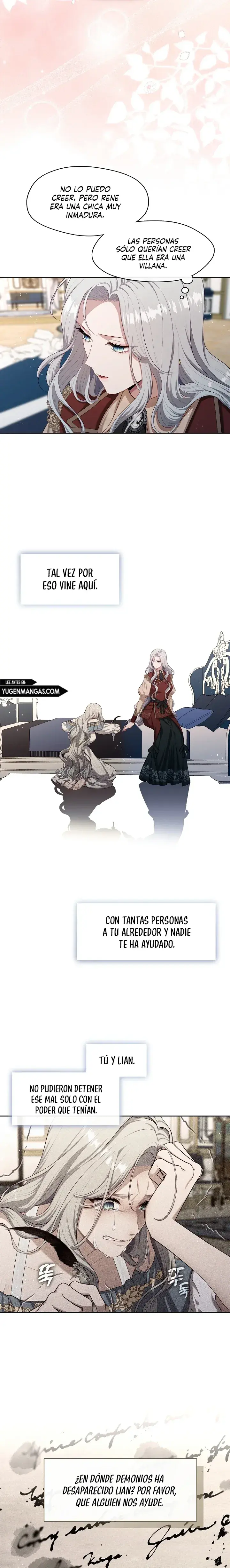 Capitulo 17 page 14