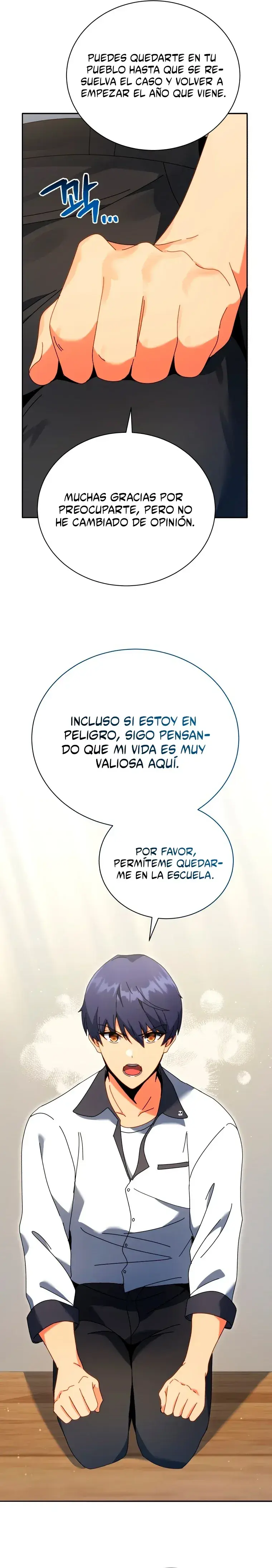 Capitulo 64 page 11