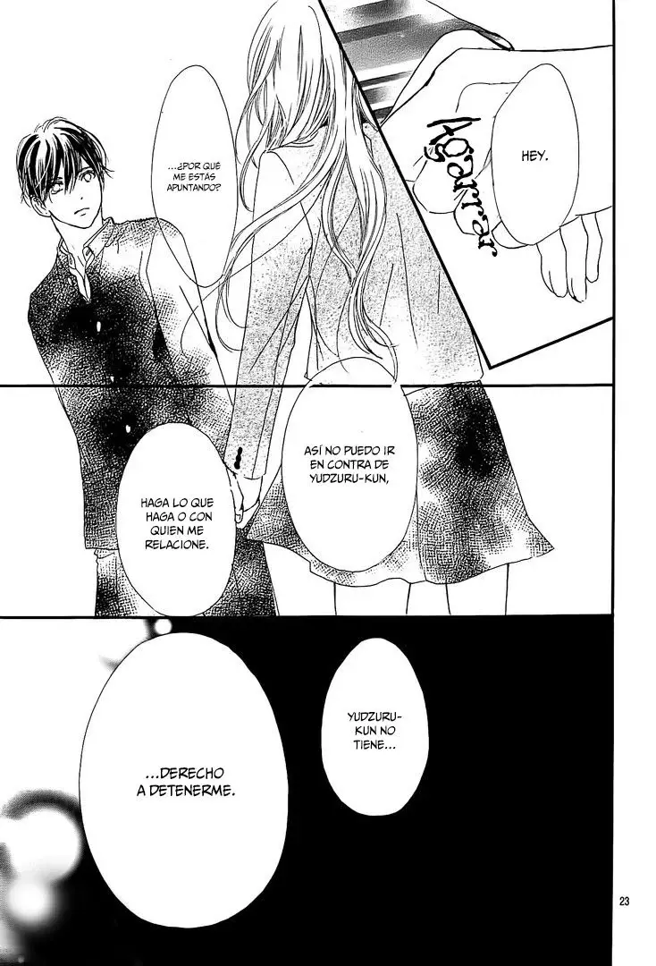Capitulo 37 page 26