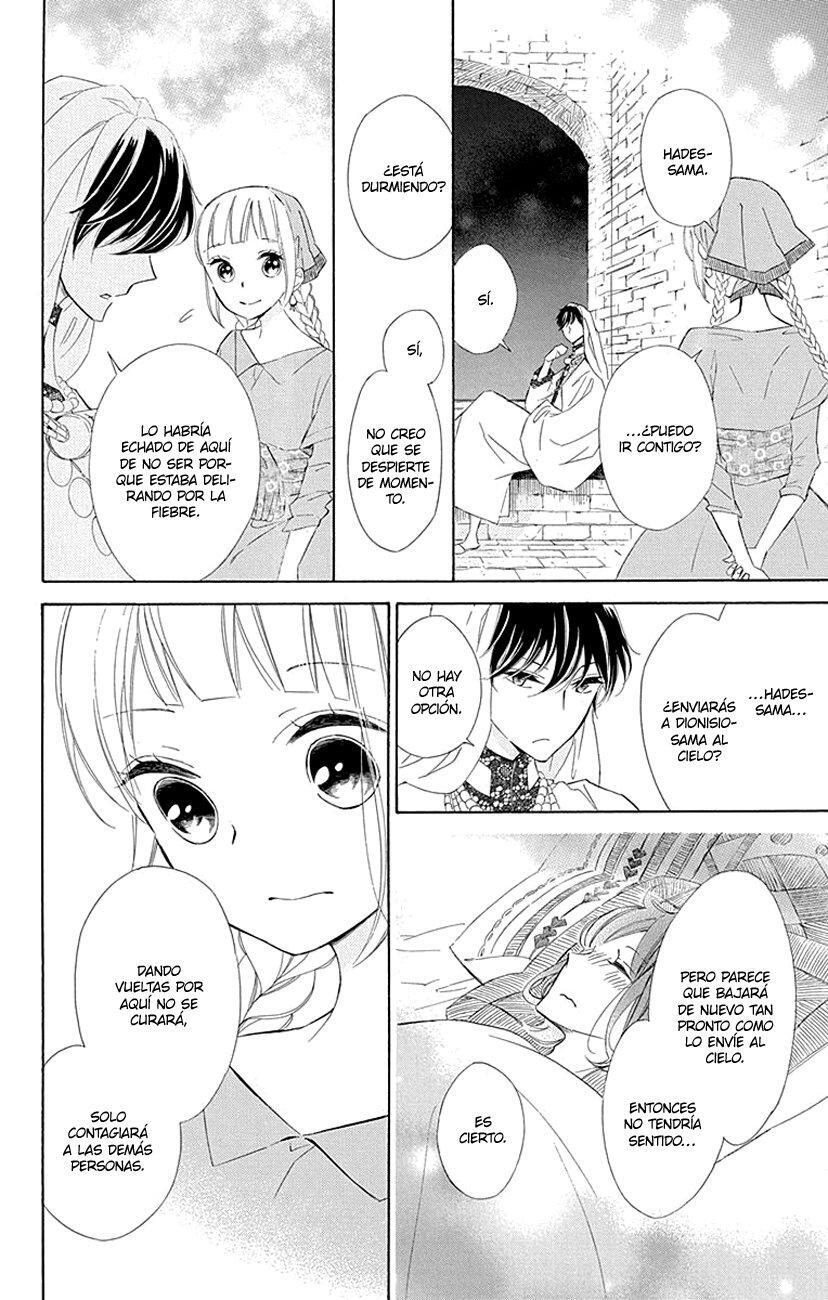 Capitulo 26 page 22