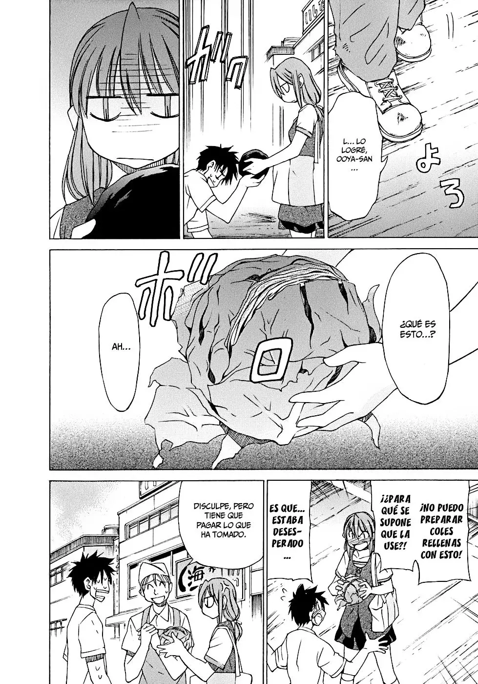 Capitulo 15 page 9