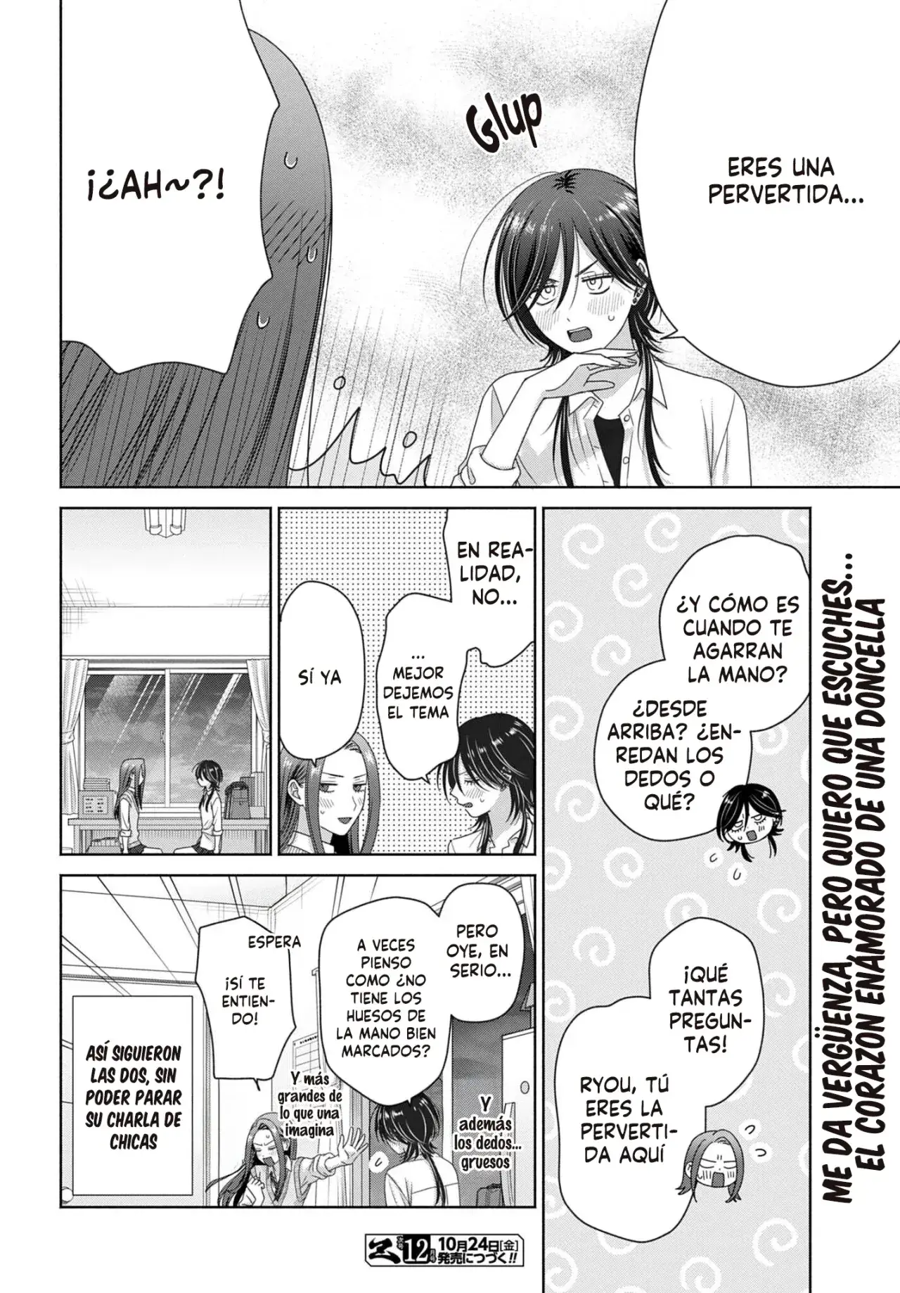 Capitulo 312 page 8