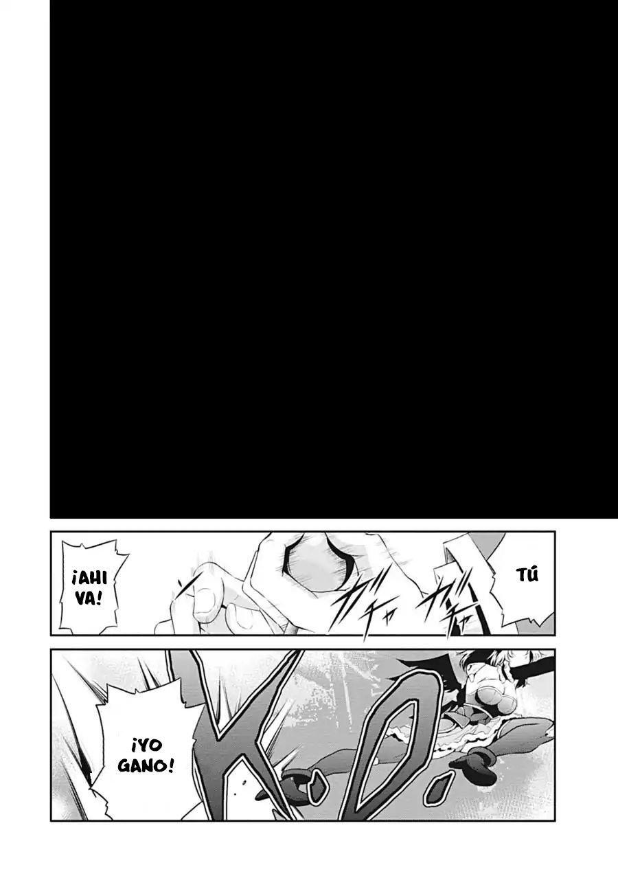 Capitulo 1 page 16