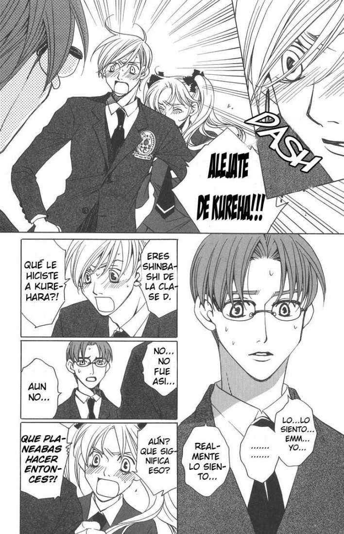 Capitulo 7 page 9