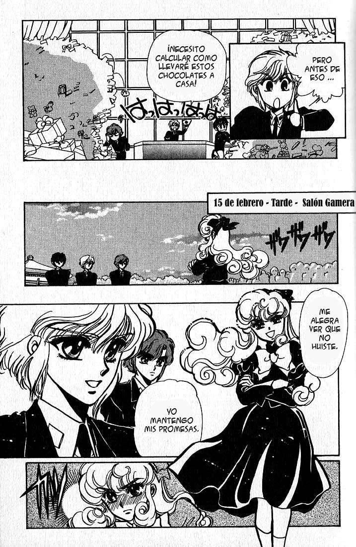 Capitulo 4 page 25