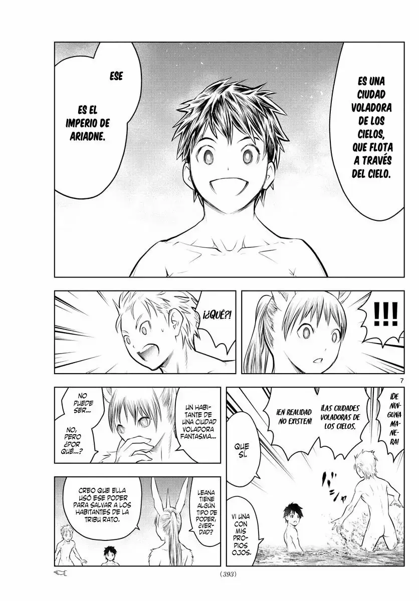 Capitulo 62 page 7
