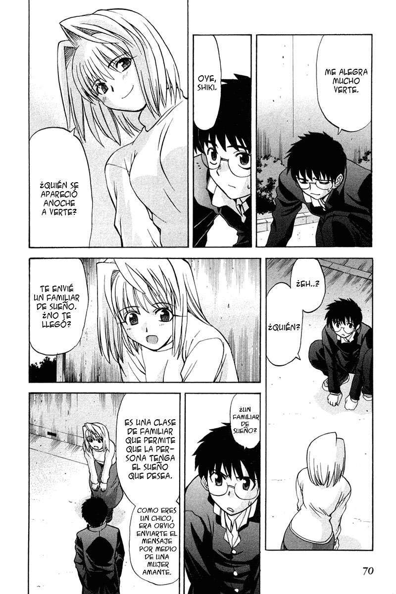 Capitulo 18 page 18