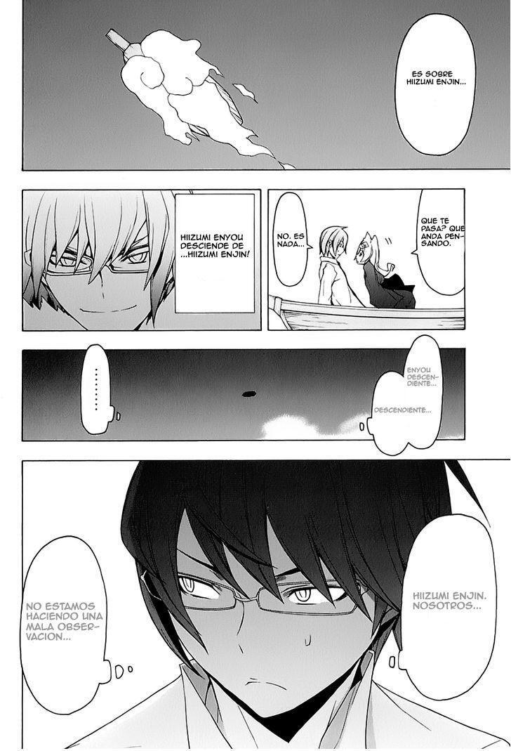Capitulo 76 page 28