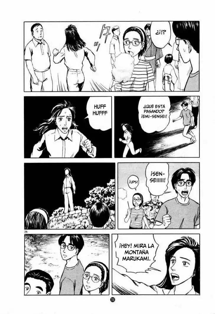 Capitulo 7 page 26