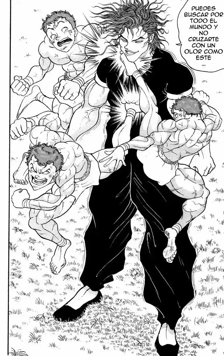 Capitulo 169 page 8