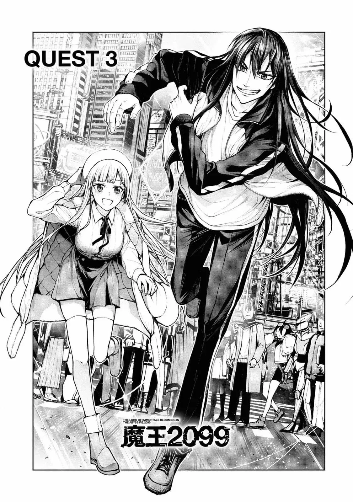 Capitulo 3 page 2