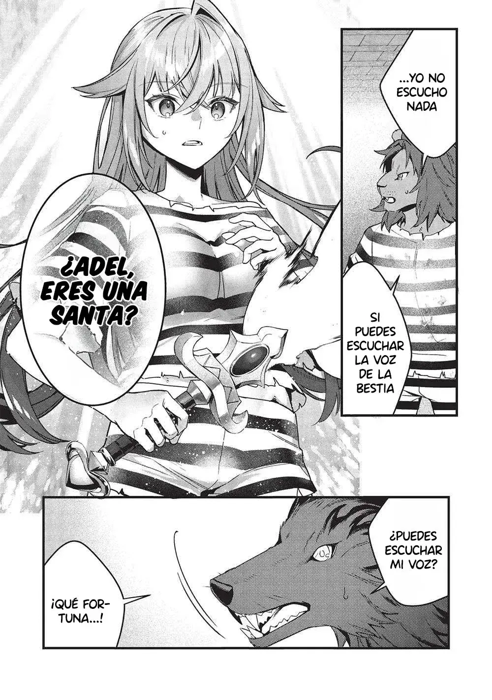 Capitulo 2 page 20