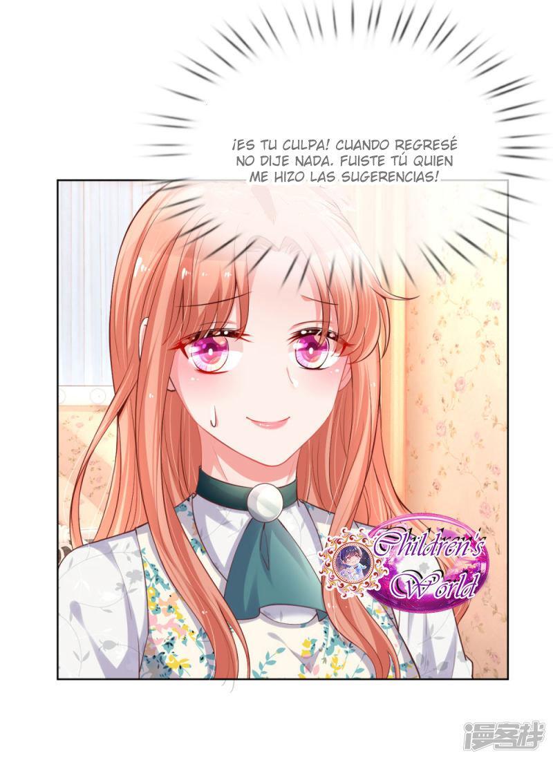 Capitulo 76 page 7