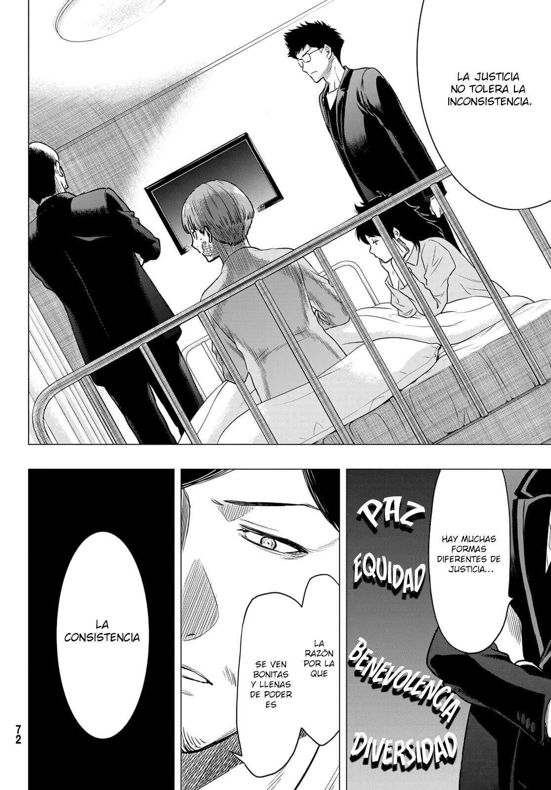 Capitulo 94 page 20