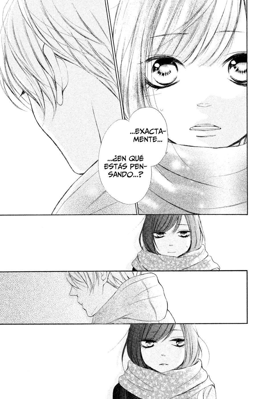 Capitulo 18 page 31