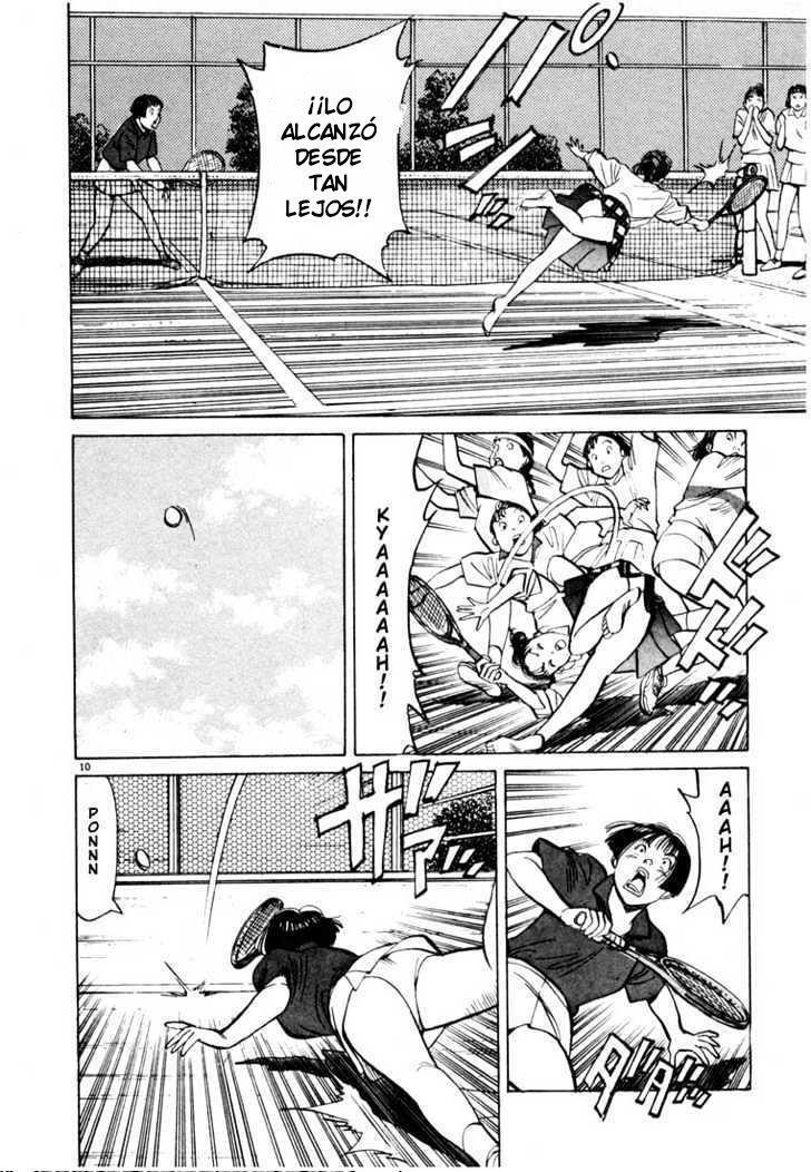 Capitulo 5 page 11