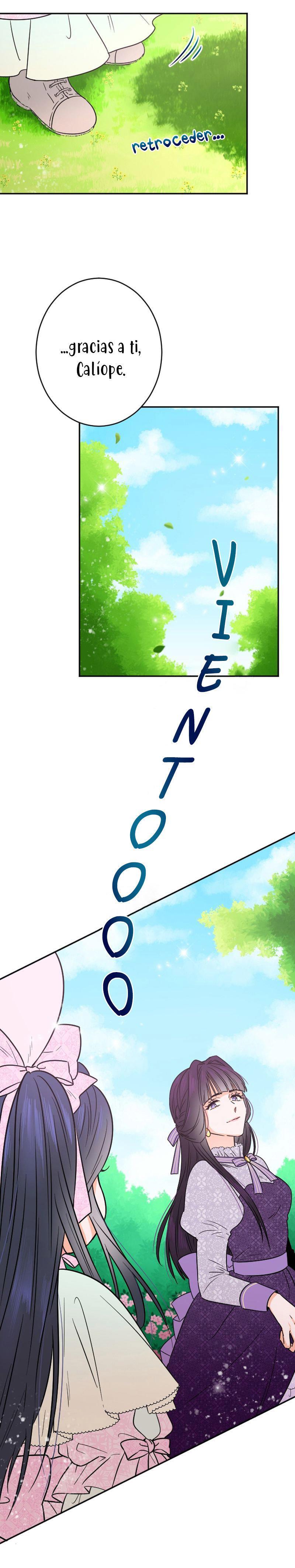 Capitulo 44 page 15