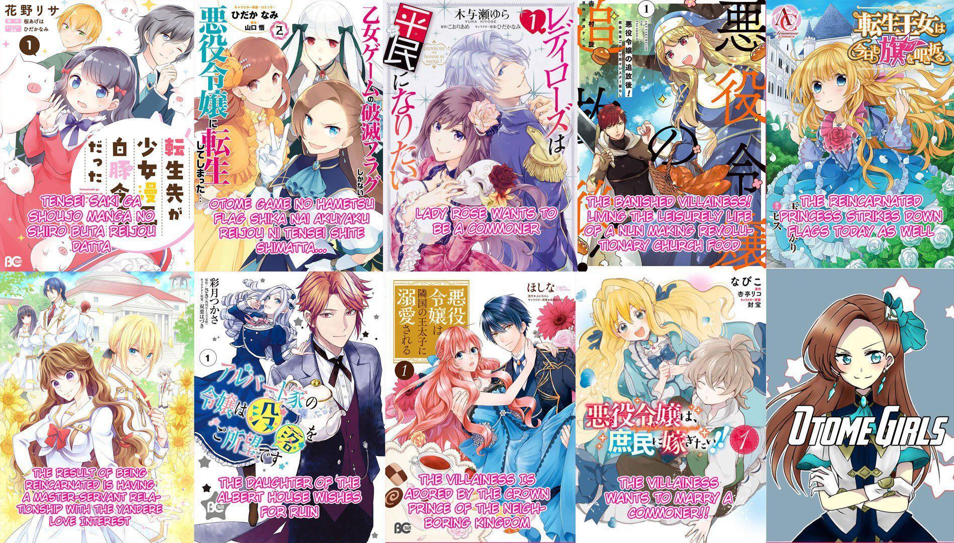 Capitulo 2 page 20