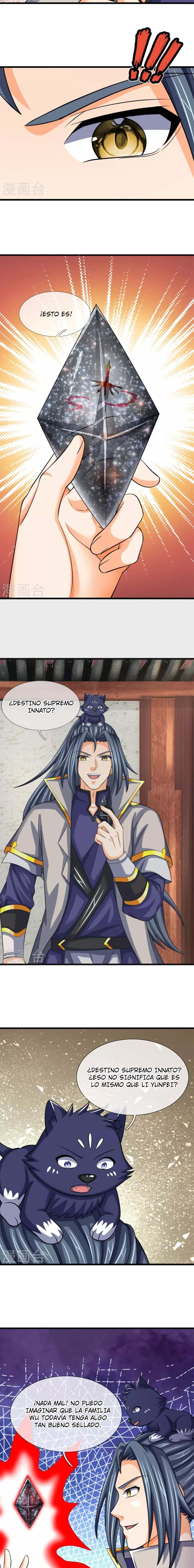 Capitulo 487 page 8