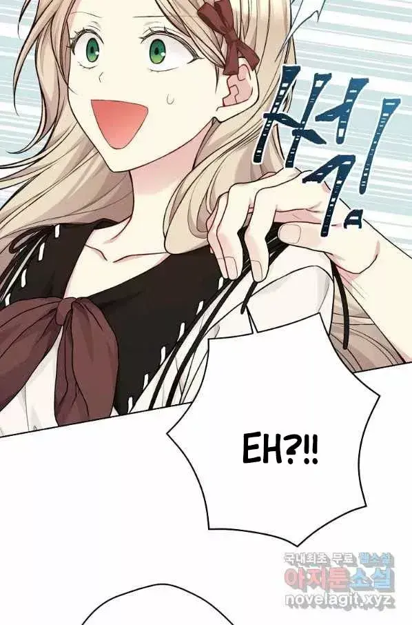 Capitulo 75 page 58