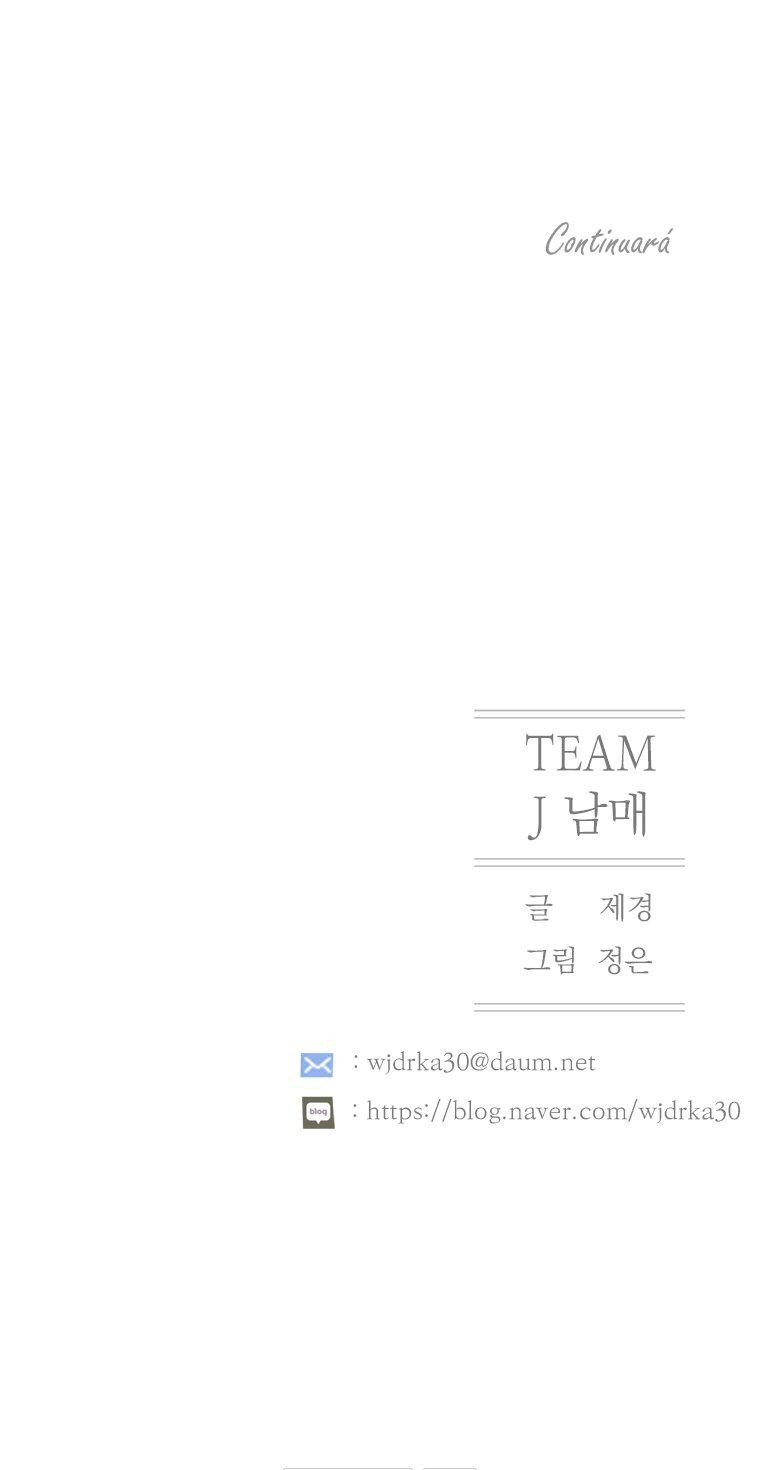 Capitulo 29 page 40